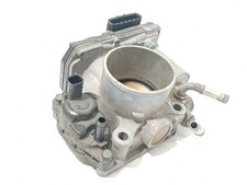 16400RNBA01 THROTTLE BODY /