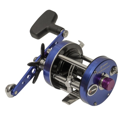 Akios vertron 656cs multiplier - akios,