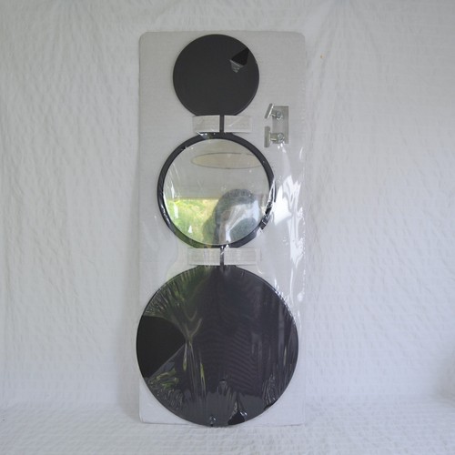 Ikea sorhassel memo board - memo,