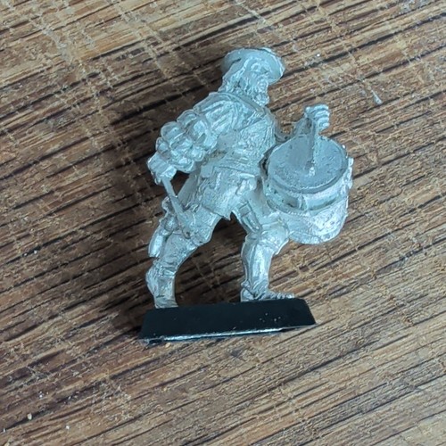Empire greatsword command - greatsword,