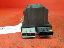 2005 YAMAHA YZF R1 REGULATOR RECTIFIER