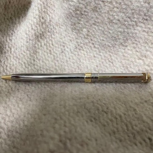 Tiffany ballpoint pen - tiffany,