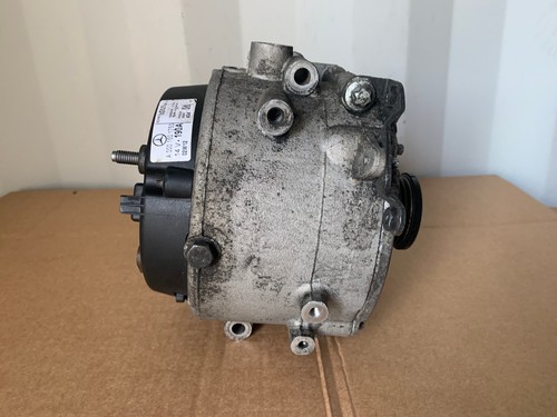 Mercedes w203 w210 w163 - w210,
