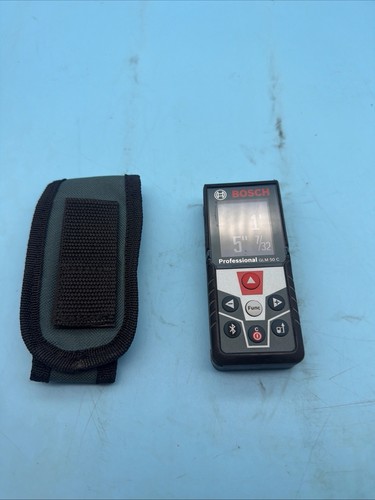 Bosch glm laser - bosch,