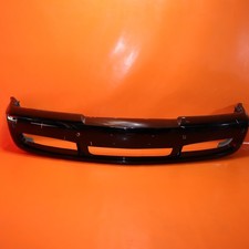 BENTLEY AZURE FRONT BUMPER
