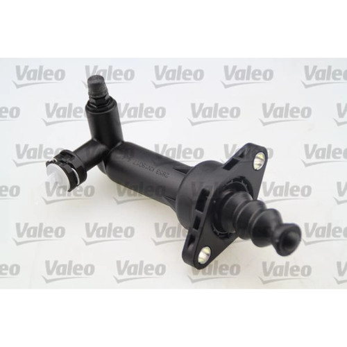 Valeo clutch slave cylinder - clutch,
