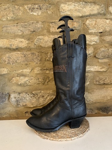 Harley davidson womens black - womens,