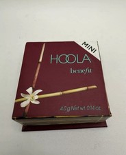 Benefit Hoola Bronzer 4g
