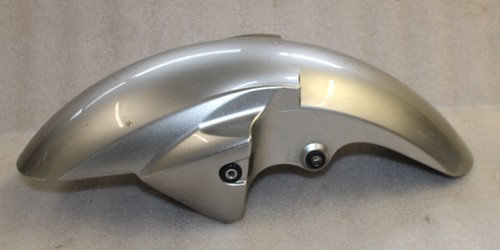 Yamaha yzf rj05 - yamaha, rj09