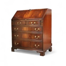 Vintage bevan funnell - vintage,