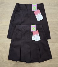 Brand New M&S Girls 2-Pack