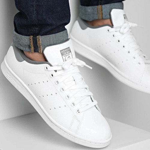 Adidas stan smith men - smith, men's