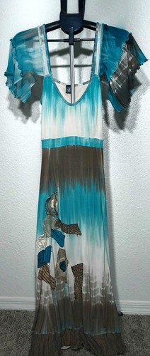 Vtg legatte save the queen - vtg,