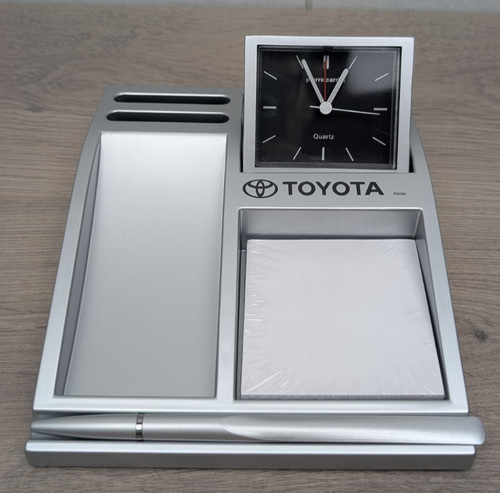 Toyota pierre cardin executive - toyota,