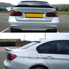 For BMW 3S F30 F80 M3