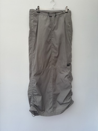 Urban outfitters grey - urban, cargo