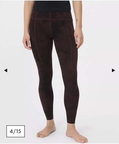 Bnwt sweaty betty - bnwt, super