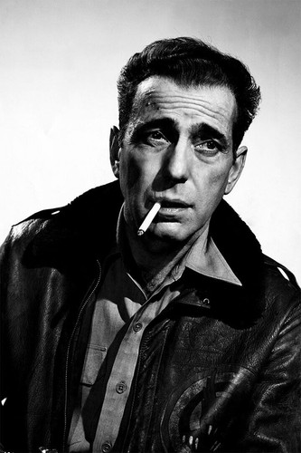 615676 humphrey bogart - humphrey,