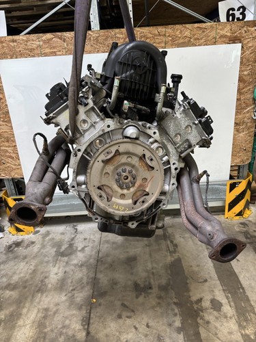 Nissan armada vk56de vk56 - armada,