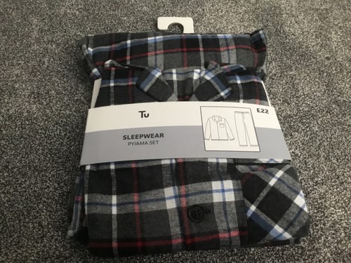 Mens 100 brushed - mens, cotton