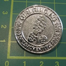 Girlguiding Giving Girls