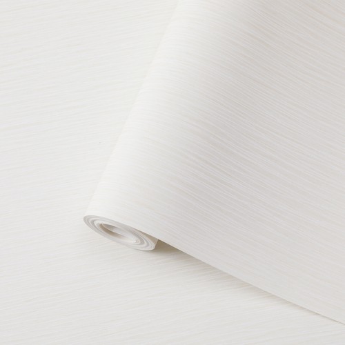 Plain flat woven textured - plain,
