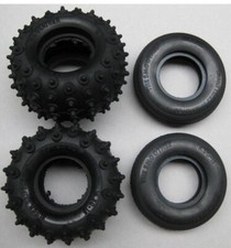 Tamiya 9805033 9805034 - , hornet