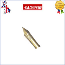 VINTAGE OSMIA NO 4 FOUNTAIN