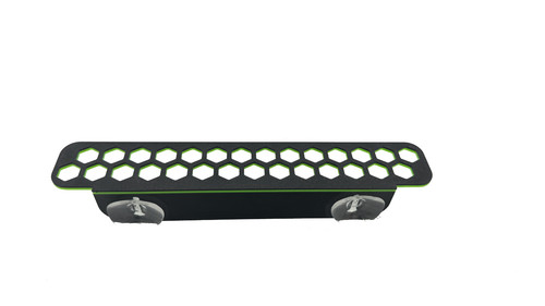 Coral frag rack 22cm double - rack,