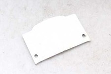Fairing Cover Pulpit Kawasaki