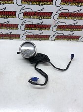 ♻️ Suzuki Rv 200 Rv200 Van Van L6 2016 - 2019 Speedo Clocks ♻️