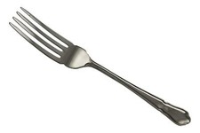 WEBBER & HILL Cutlery - EPNS