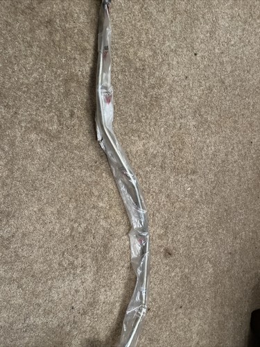 Acw0427660 pipe agco parts - pipe,