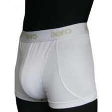 Aero cricket senior groin - aero,
