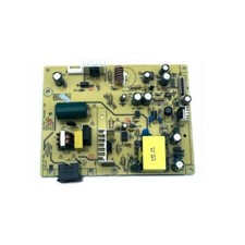 Test work for lgp32 - work, lgp32-13pl1