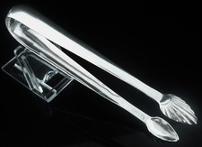 Scottish Provincial Silver