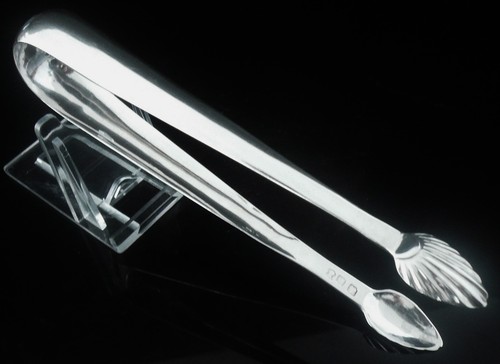 Scottish provincial silver - scottish,