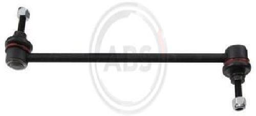 Original rod strut - original, rod/strut