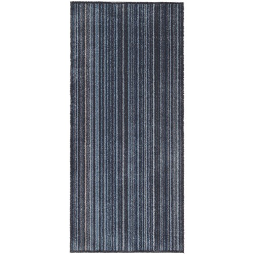 Machine washable mat - mat, runner