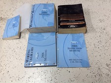 2006 Ford Mustang Gt Cobra