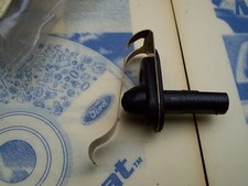 New Genuine Ford Transit Mk6