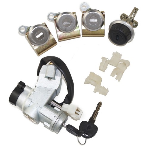 For suzuki sj410 sj413 - for,