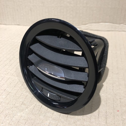 Vauxhall corsa dashboard air - corsa,
