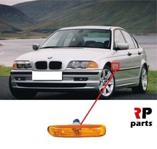 FOR BMW E46 COUPE 99-03, SEDAN