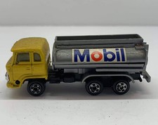 Vintage 1980s Zee Toys Zylmex