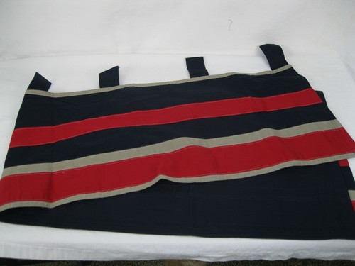 Valances home collection - home,