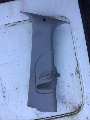 Ford fusion zetec 2008 - ford,