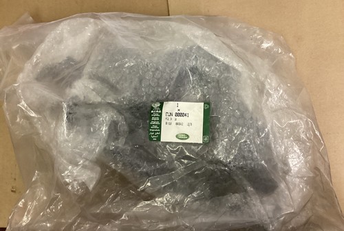 Dqn000041 range rover sport - range,