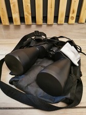 Germany Binoculars Great