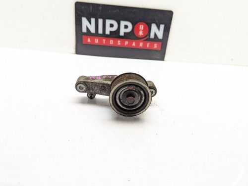 Honda accord mk8 2009 2015 - accord, fan